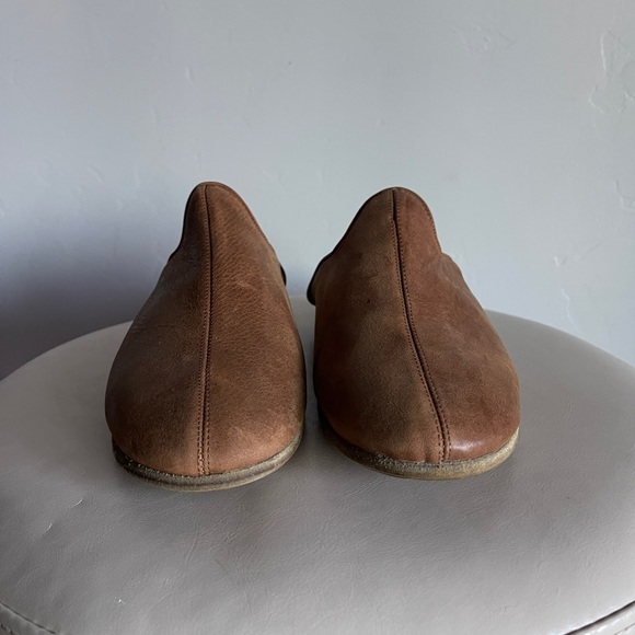 Sabah “Fort Worth” Brown Baba - Picture 3 of 8